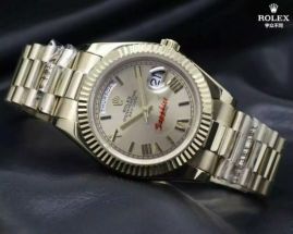 Picture of Rolex DayDate C59 412836kf _SKU0907180600301417